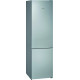 SIEMENS Combi  KG39NVIDA.  . No Frost, Inoxidable. Clase A+++